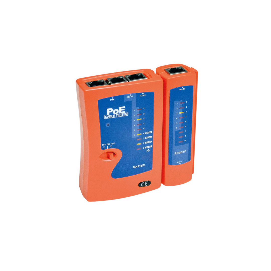 Modular POE Tester_1801_category_image